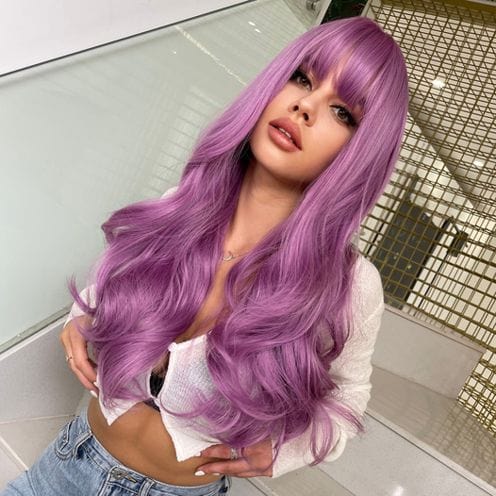 long-straight-synthetic-wig-desigurlike