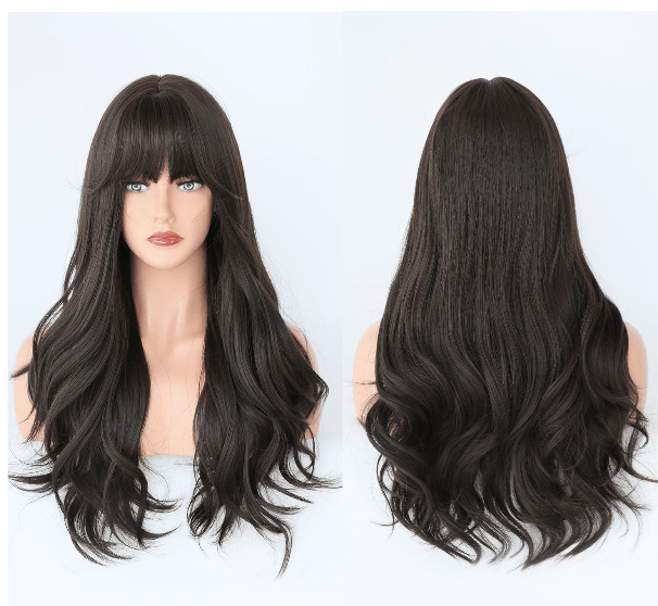 Synthetic-Wig-long-designurlike