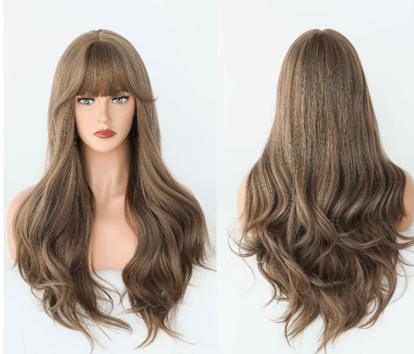 Synthetic-Wig-long-designurlike