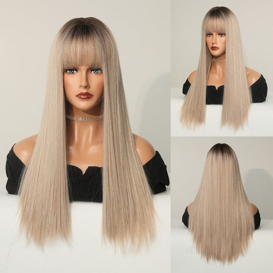 Synthetic-Wig-long-designurlike