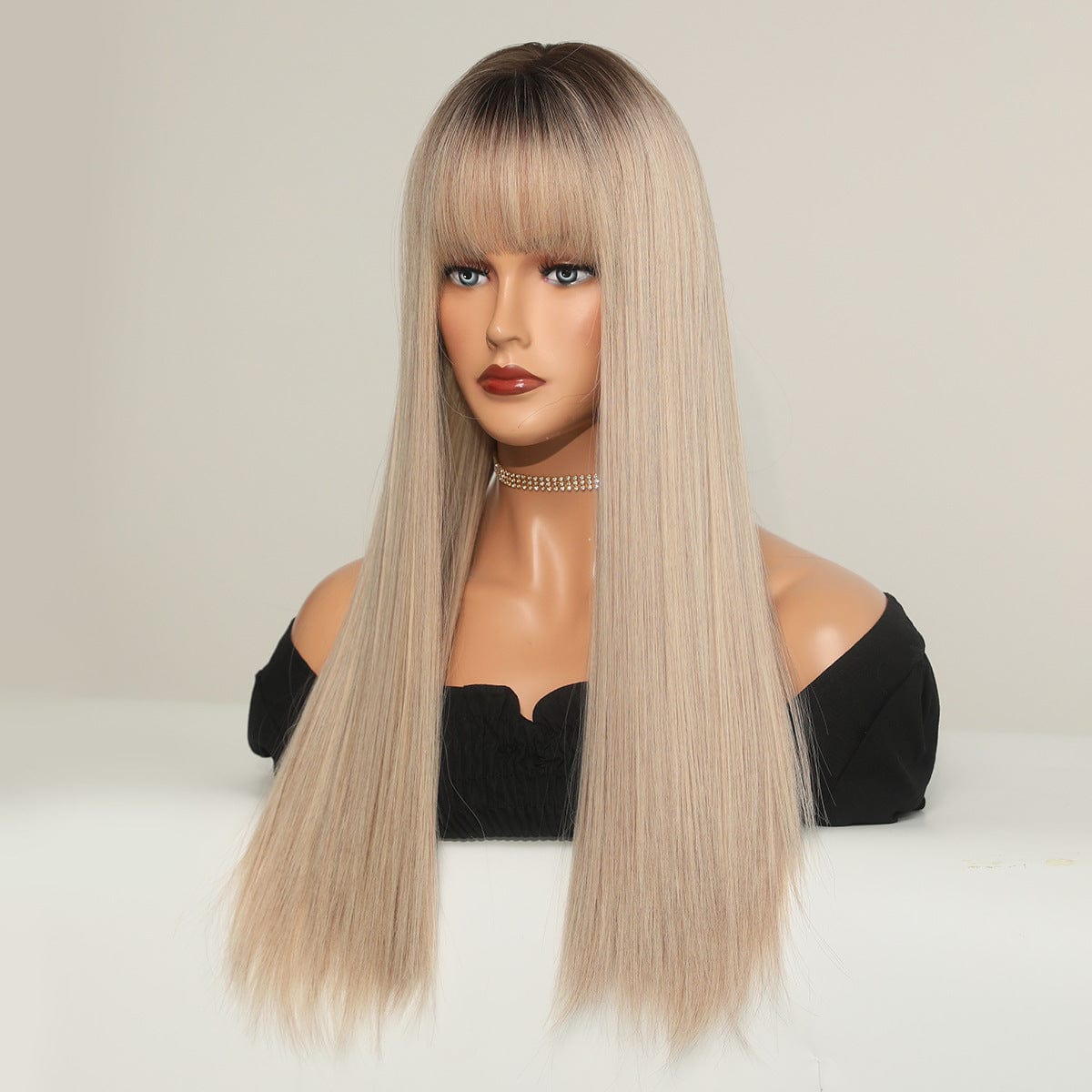 Synthetic-Wig-long-designurlike