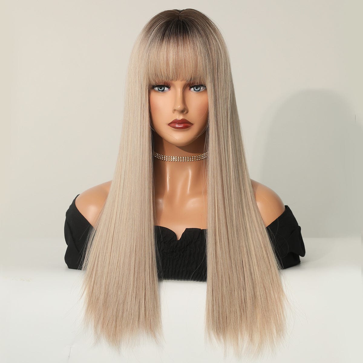 Synthetic-Wig-long-designurlike