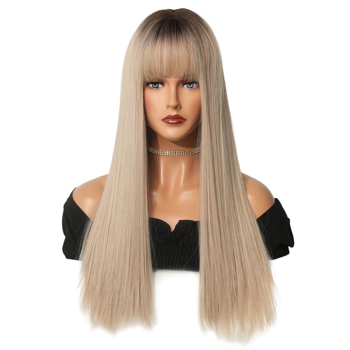 Synthetic-Wig-long-designurlike