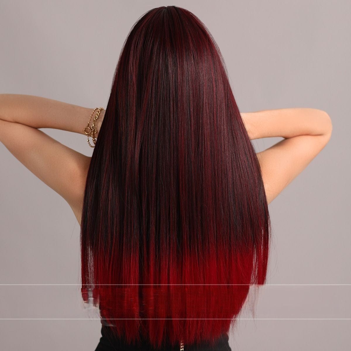 long-straight-synthetic-wig-desigurlike