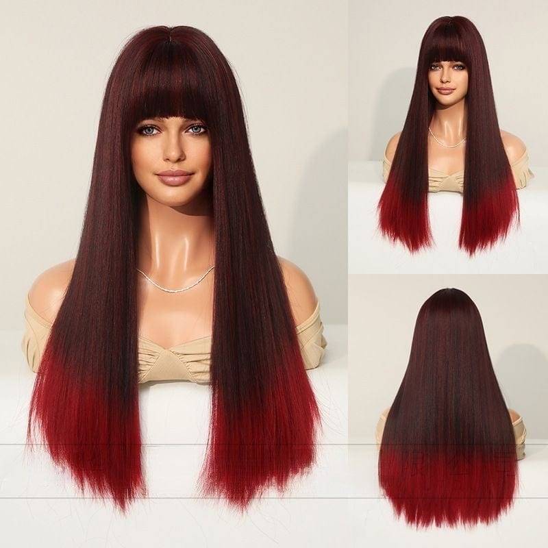 long-straight-synthetic-wig-desigurlike