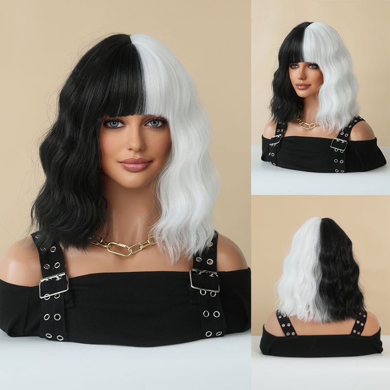long-straight-synthetic-wig-desigurlike