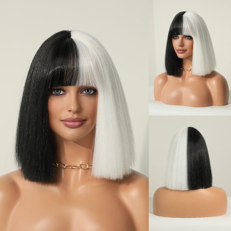 long-straight-synthetic-wig-desigurlike