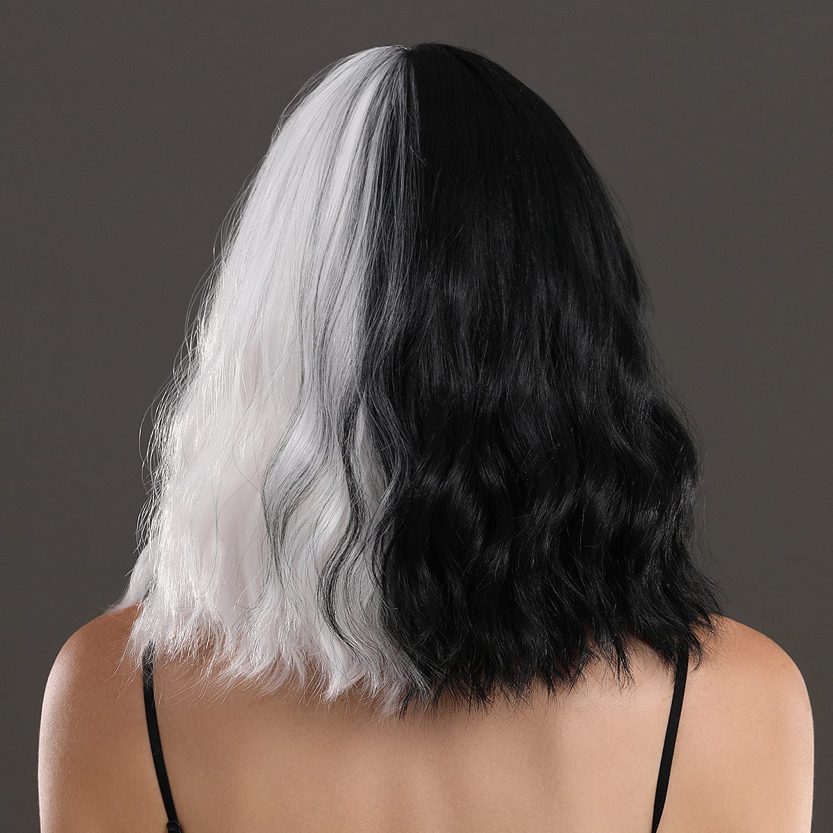 long-straight-synthetic-wig-desigurlike