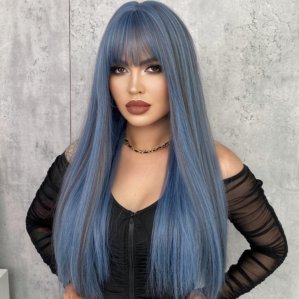 long-straight-synthetic-wig-desigurlike