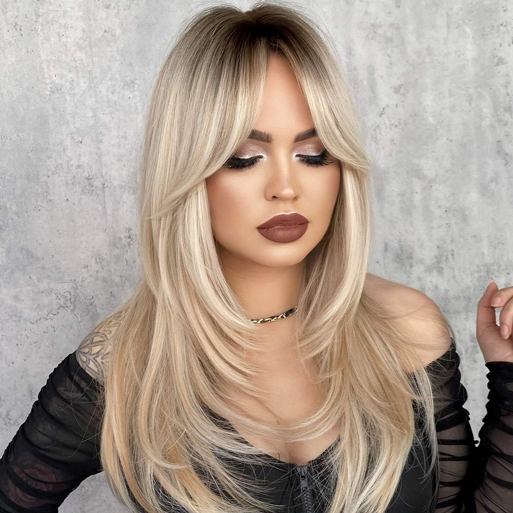 long-straight-synthetic-wig-desigurlike