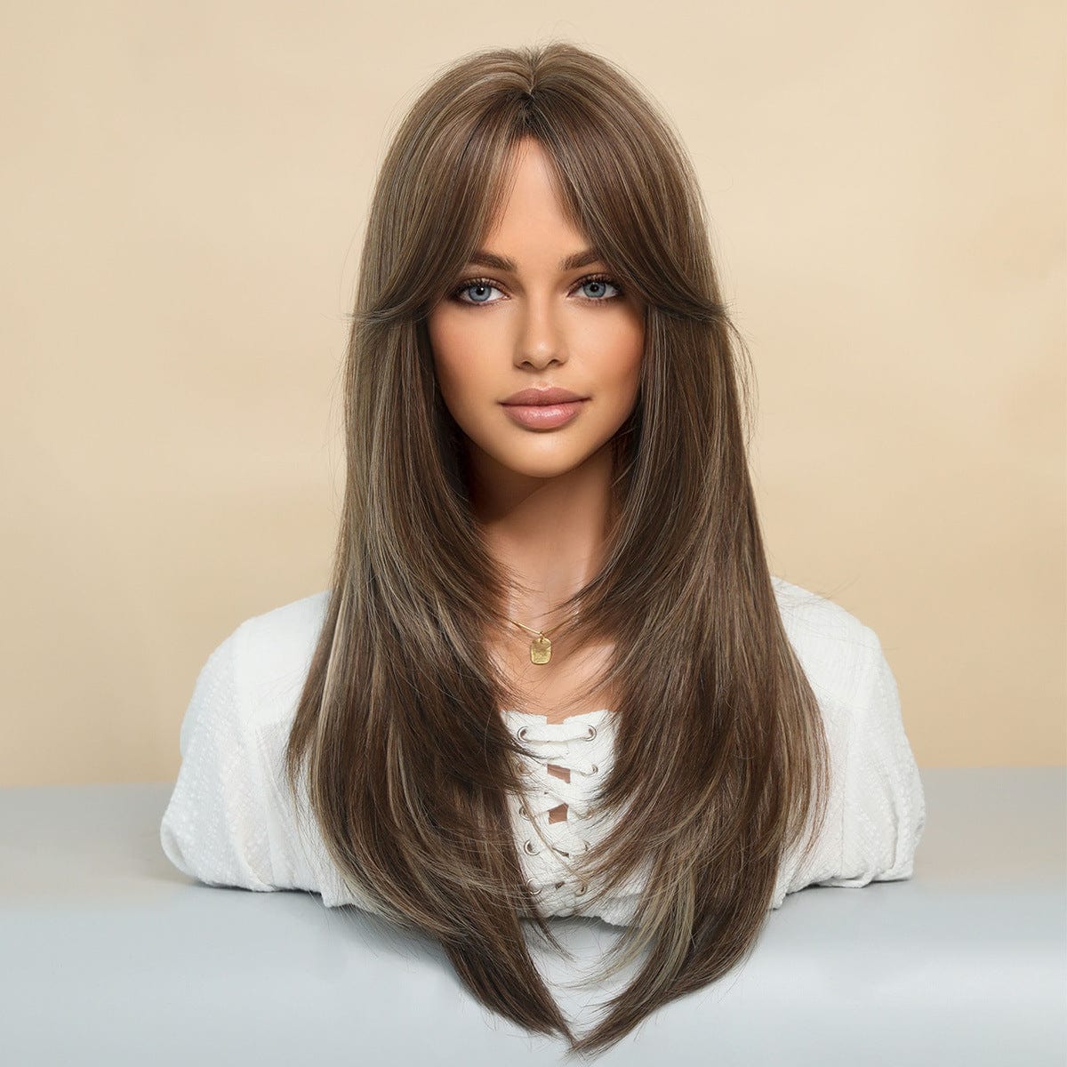 long-straight-synthetic-wig-desigurlike