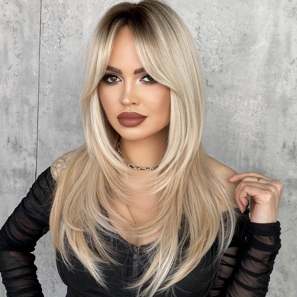 long-straight-synthetic-wig-desigurlike