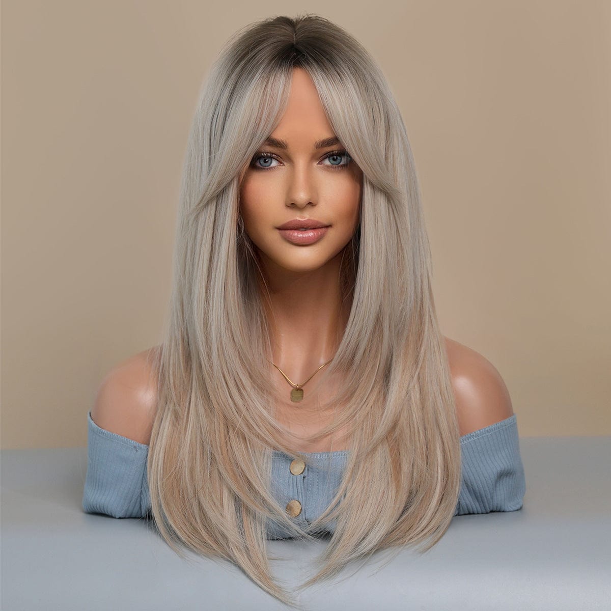 long-straight-synthetic-wig-desigurlike