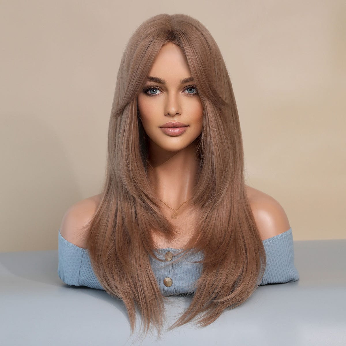 long-straight-synthetic-wig-desigurlike
