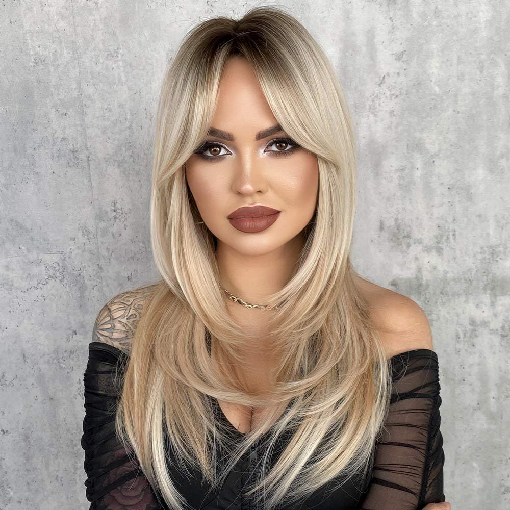 long-straight-synthetic-wig-desigurlike