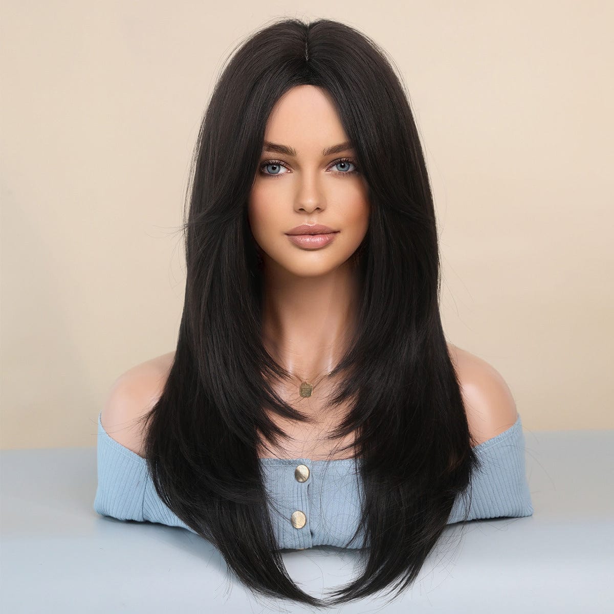 long-straight-synthetic-wig-desigurlike