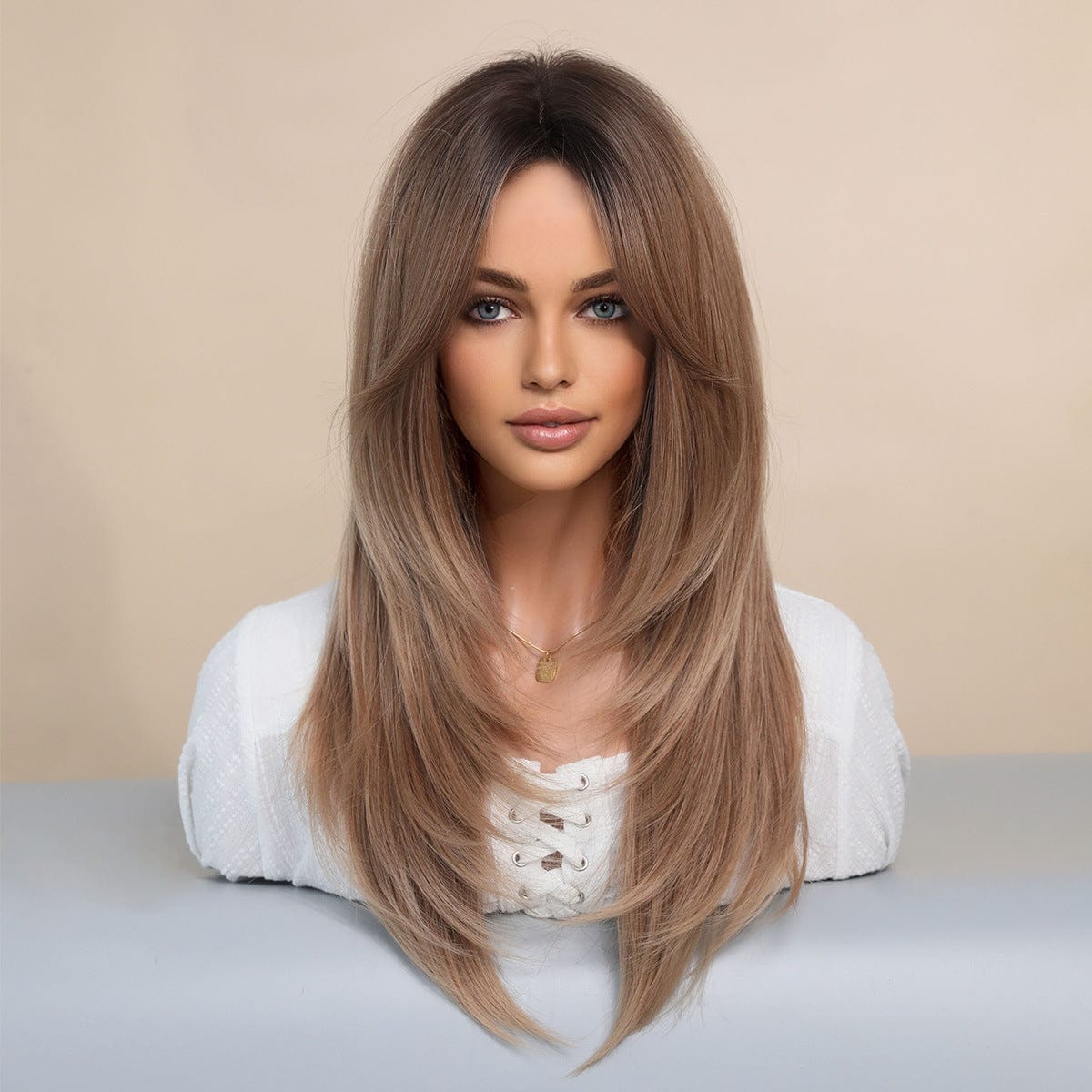 long-straight-synthetic-wig-desigurlike