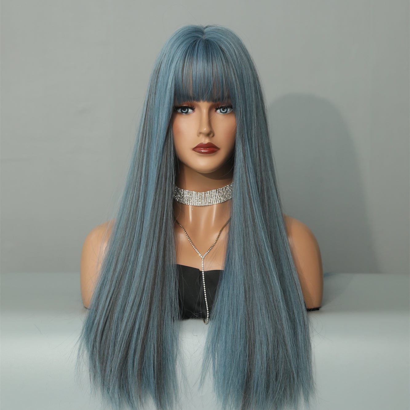 long-straight-synthetic-wig-desigurlike