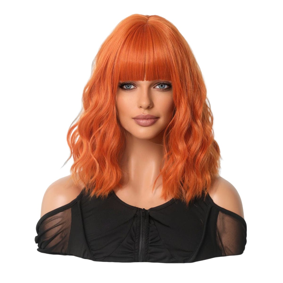 long-straight-synthetic-wig-desigurlike