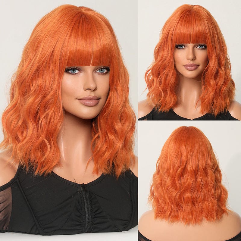 long-straight-synthetic-wig-desigurlike