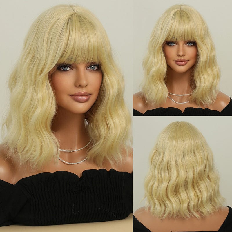 long-straight-synthetic-wig-desigurlike