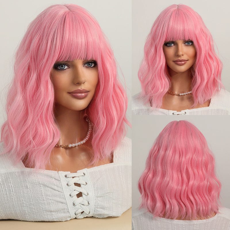 long-straight-synthetic-wig-desigurlike