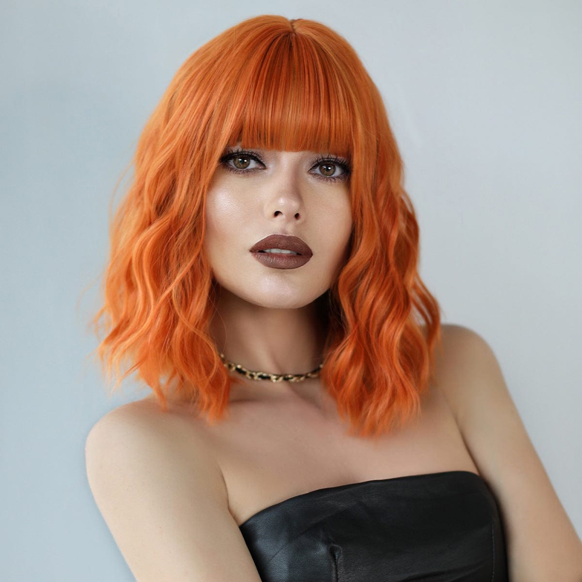 long-straight-synthetic-wig-desigurlike