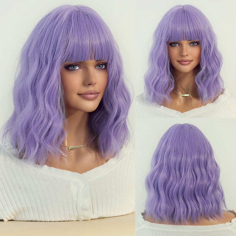 long-straight-synthetic-wig-desigurlike