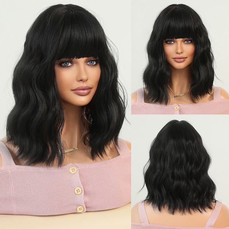 long-straight-synthetic-wig-desigurlike