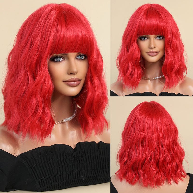 long-straight-synthetic-wig-desigurlike
