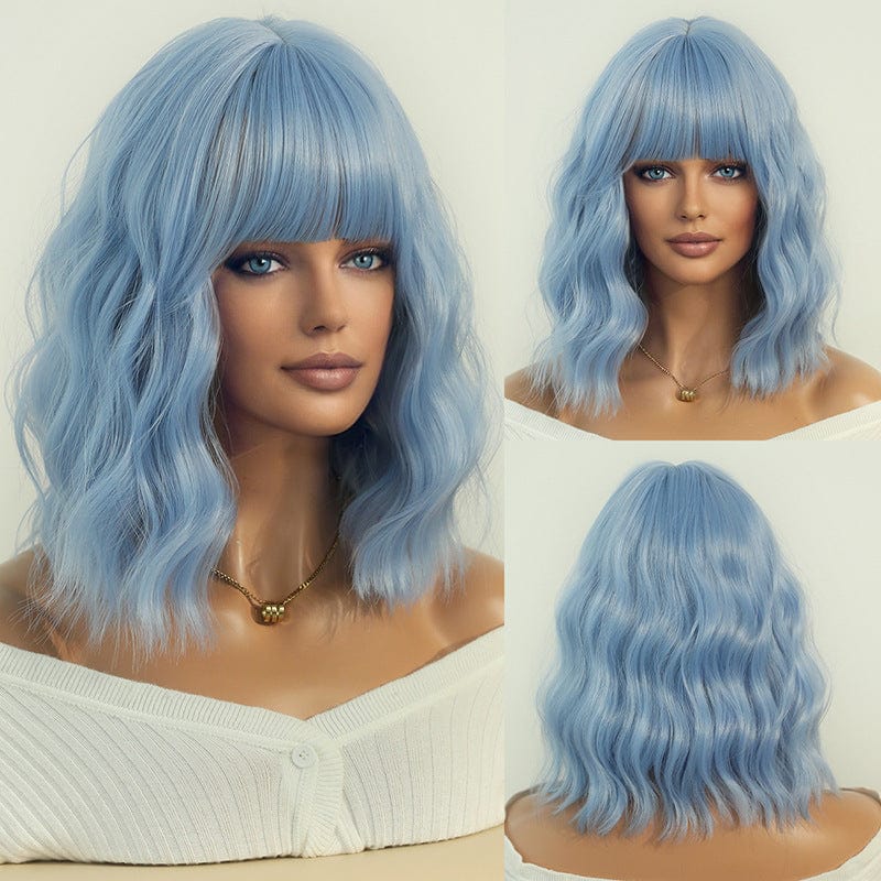 long-straight-synthetic-wig-desigurlike