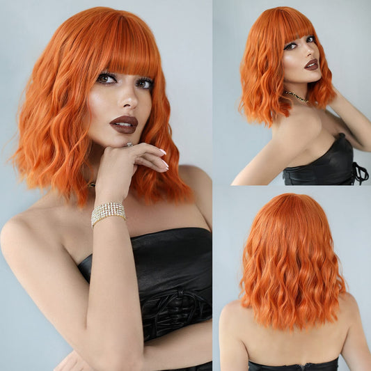 long-straight-synthetic-wig-desigurlike