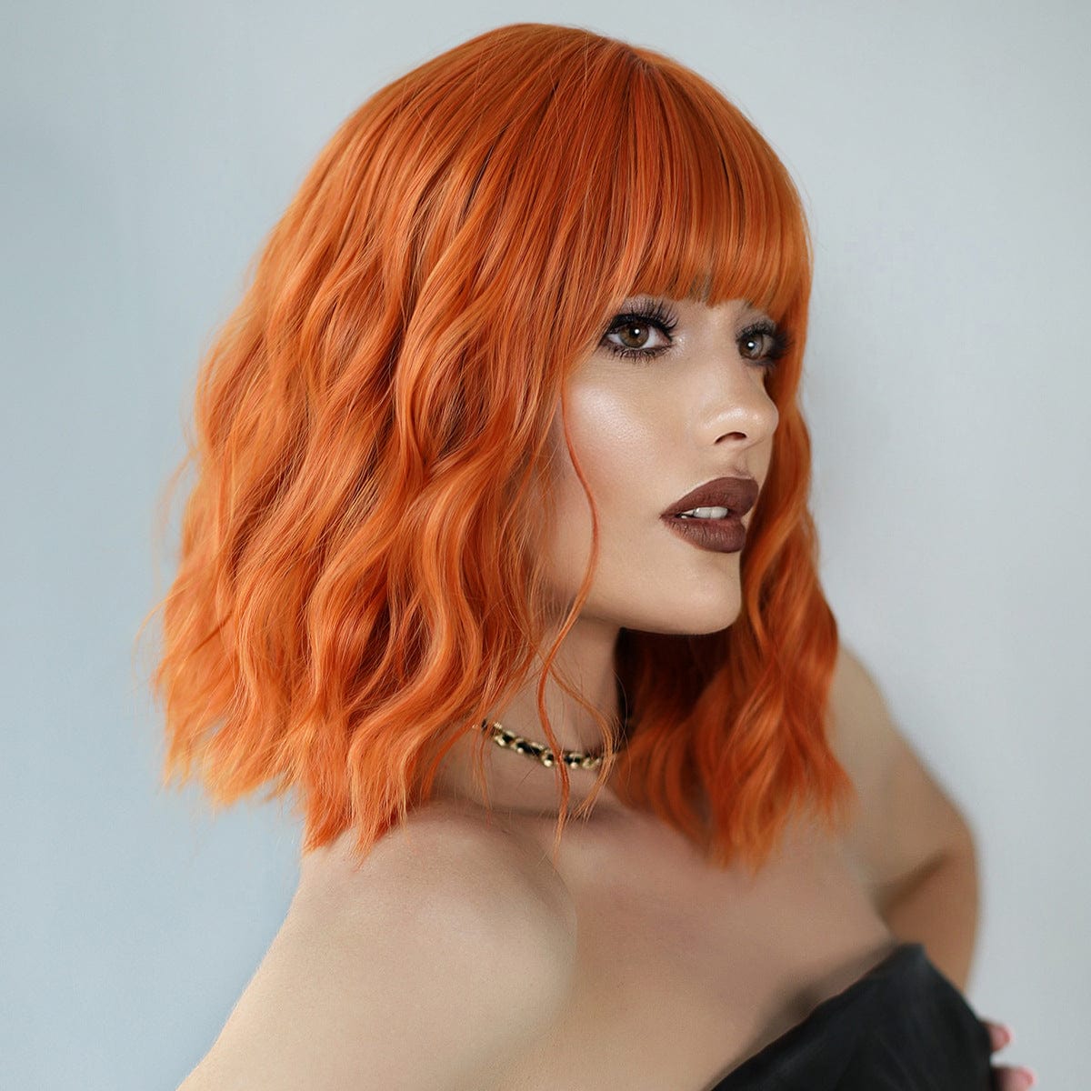 long-straight-synthetic-wig-desigurlike