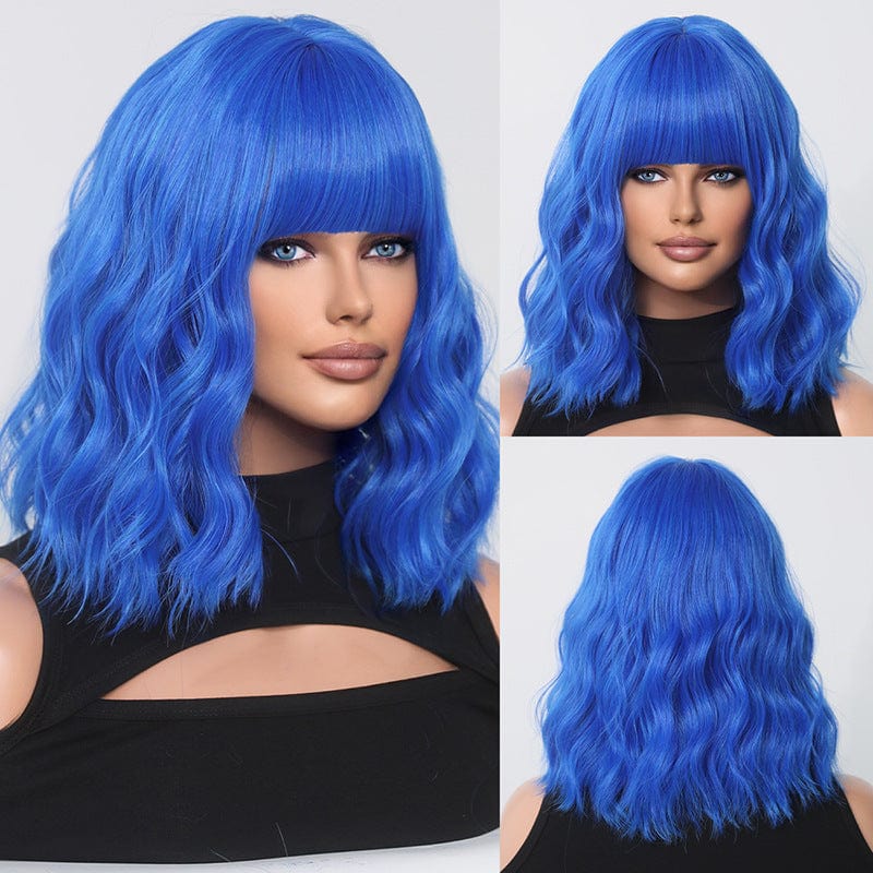 long-straight-synthetic-wig-desigurlike