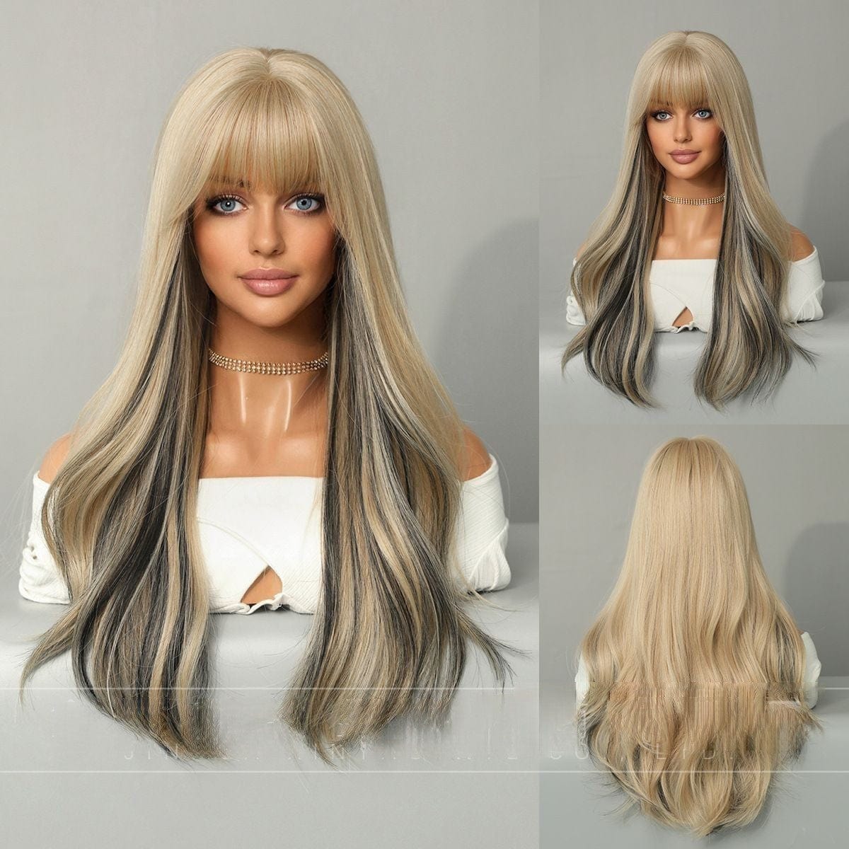 long-straight-synthetic-wig-desigurlike
