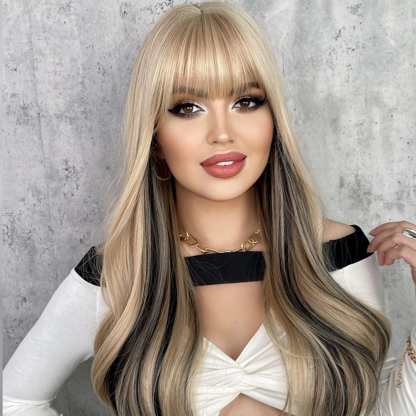 long-straight-synthetic-wig-desigurlike