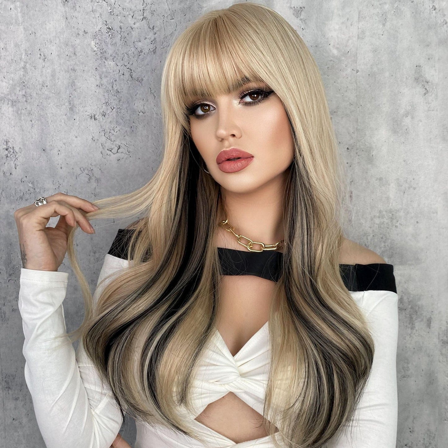long-straight-synthetic-wig-desigurlike