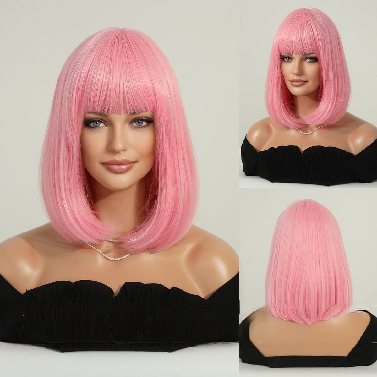long-straight-synthetic-wig-desigurlike
