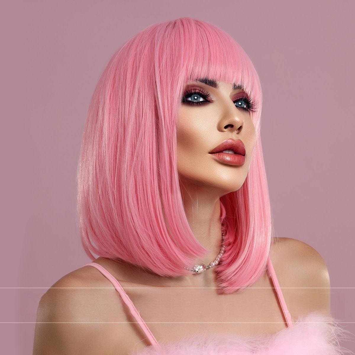 long-straight-synthetic-wig-desigurlike