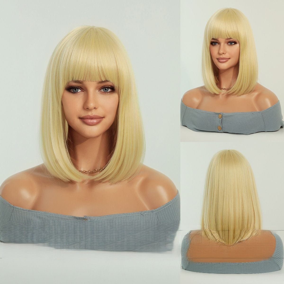 long-straight-synthetic-wig-desigurlike