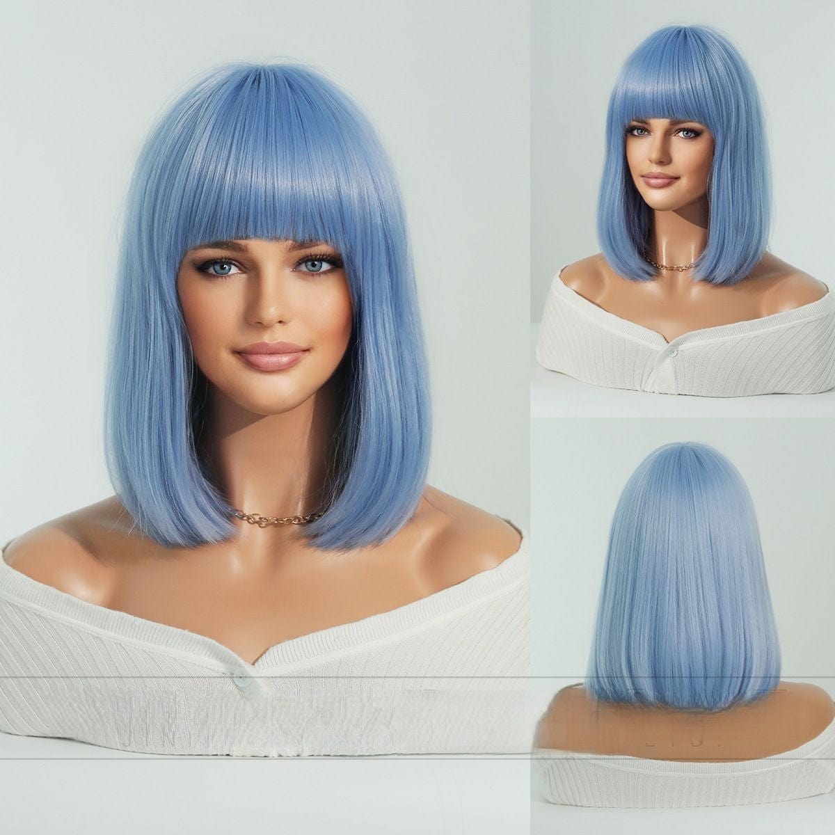 long-straight-synthetic-wig-desigurlike