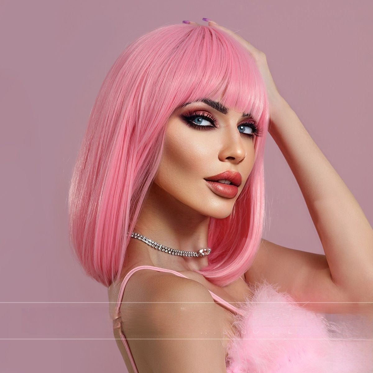 long-straight-synthetic-wig-desigurlike