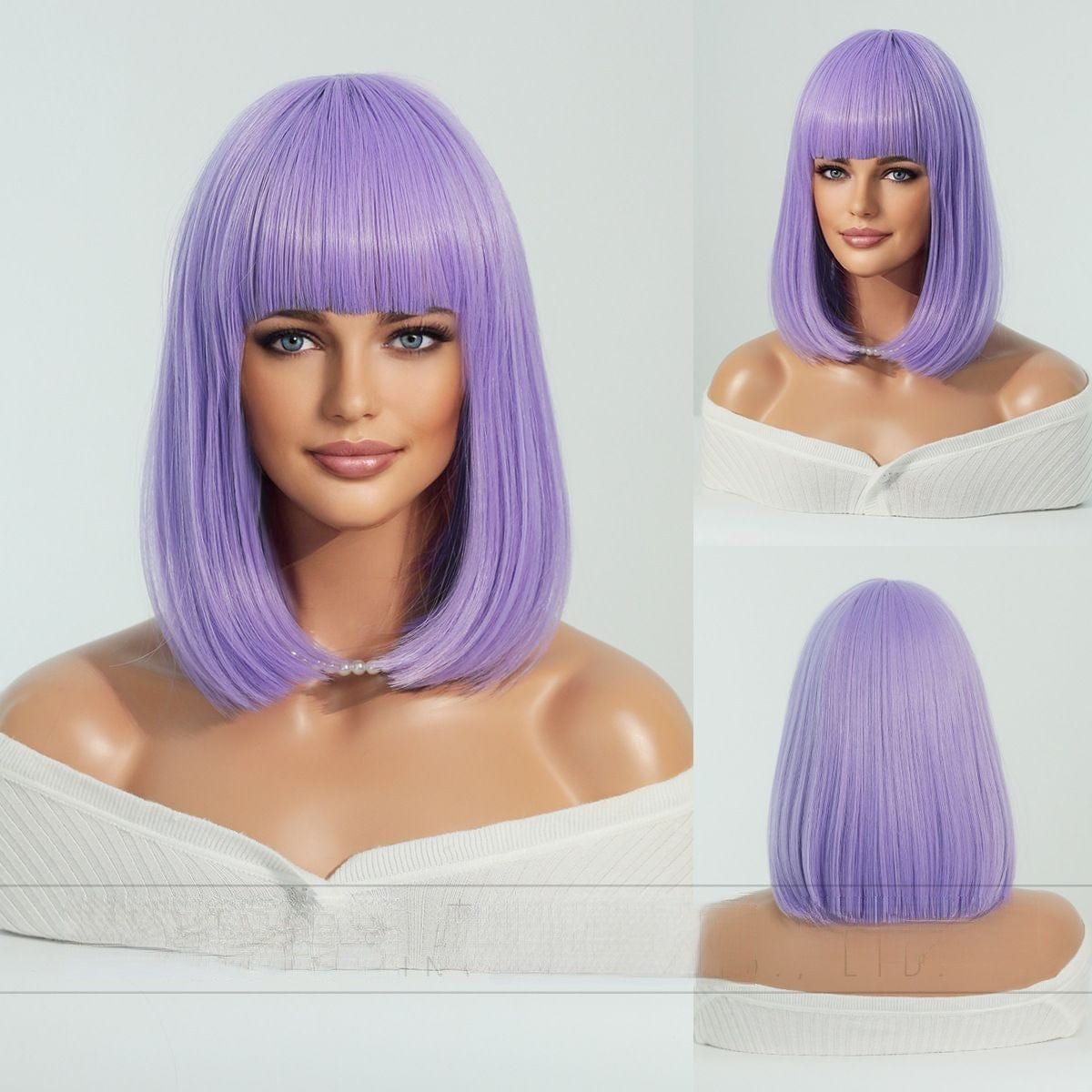 long-straight-synthetic-wig-desigurlike