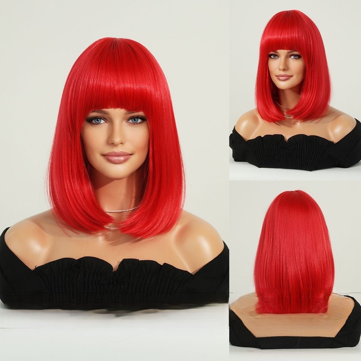 long-straight-synthetic-wig-desigurlike