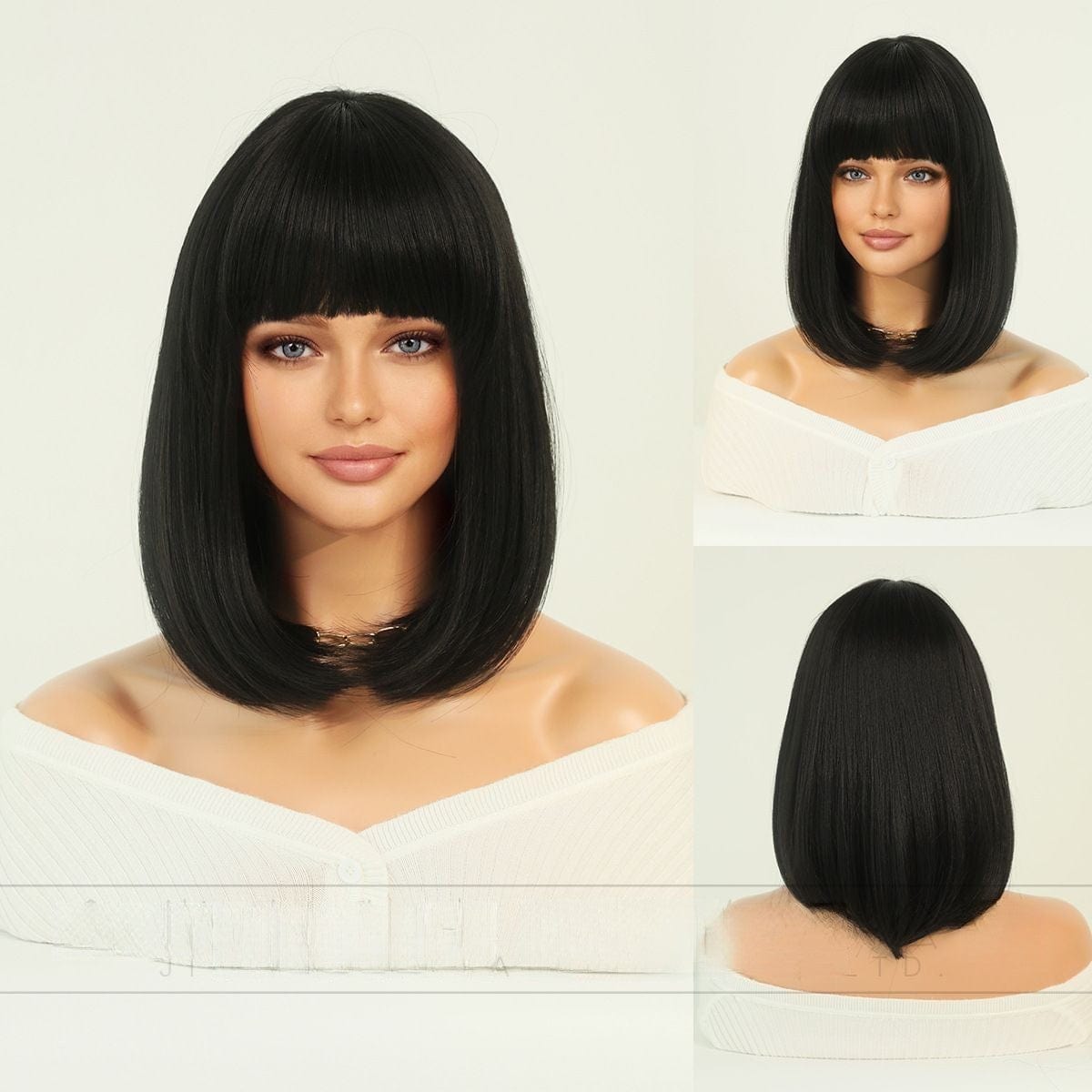 long-straight-synthetic-wig-desigurlike