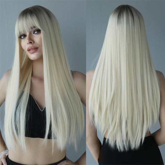 long-straight-synthetic-wig-desigurlike
