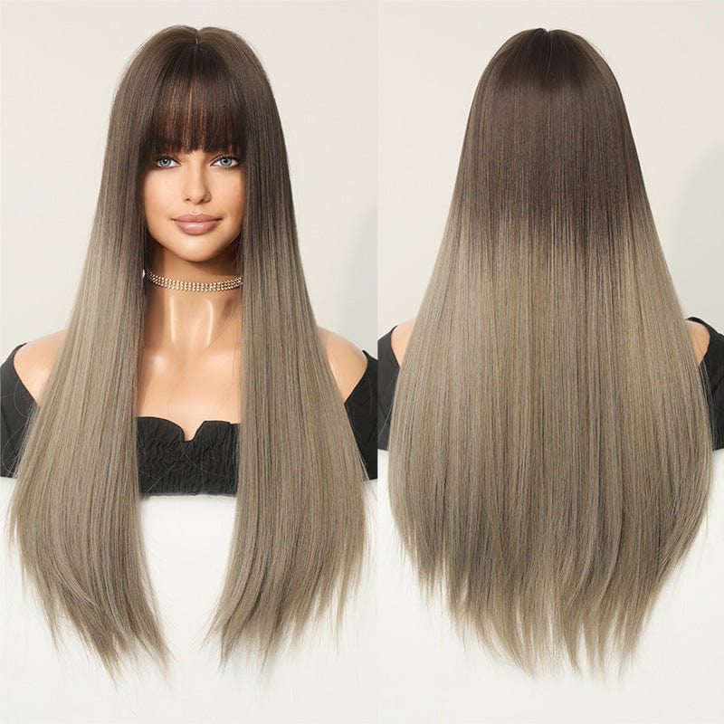 long-straight-synthetic-wig-desigurlike