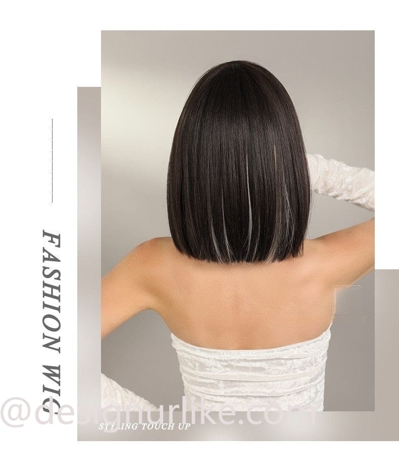 long-straight-synthetic-wig-desigurlike