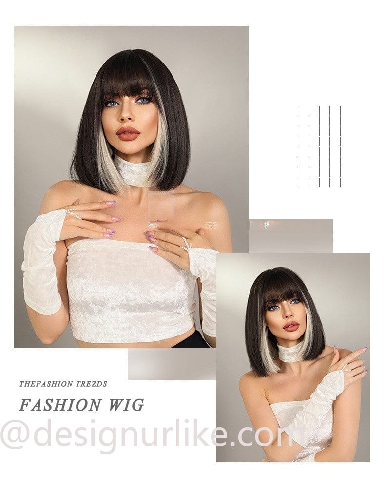long-straight-synthetic-wig-desigurlike