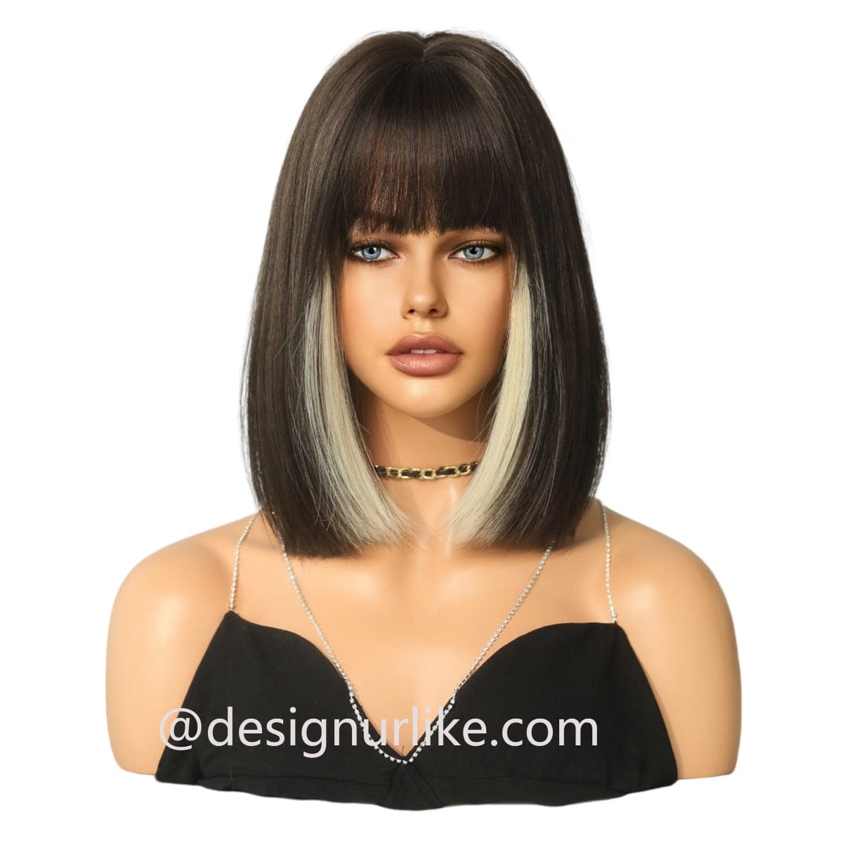 long-straight-synthetic-wig-desigurlike